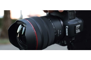 Canon RF 4/10-20 mm L IS STM mieten bei Lensrent Schweiz