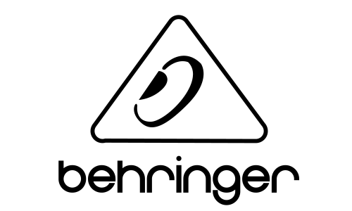 Behringer