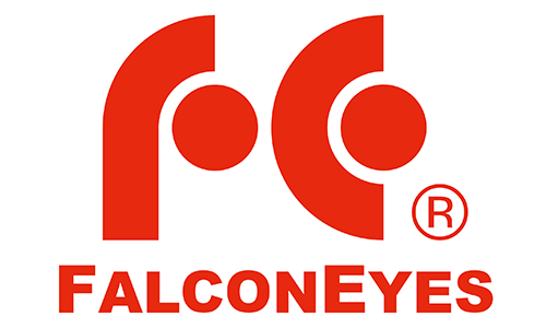 FalconEyes