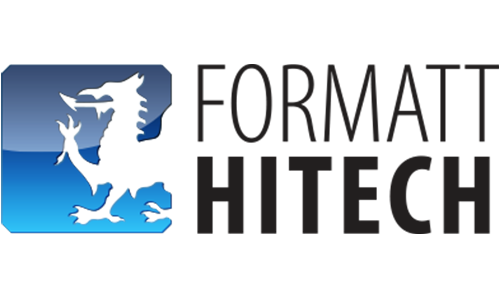 Formatt Hitech