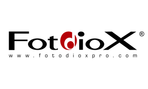 FotodioX