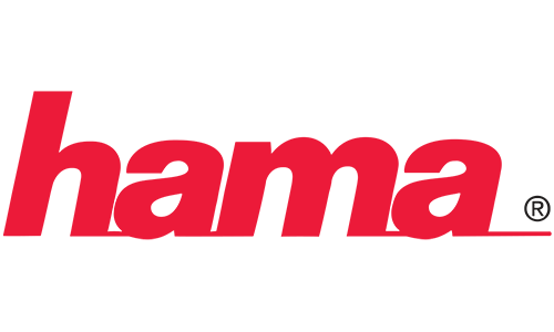 Hama