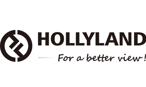 Hollyland