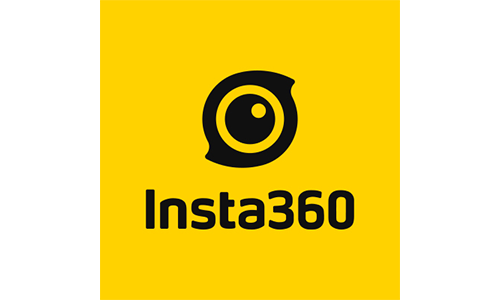 Insta360