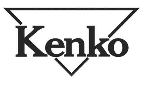 Kenko