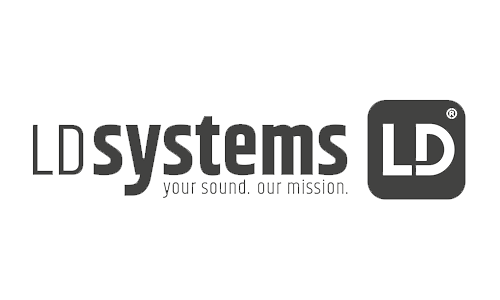 LD Systems