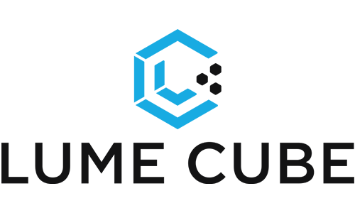 Lume Cube