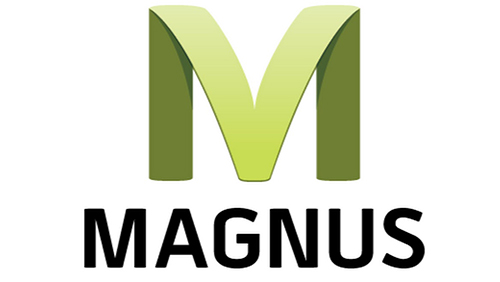 Magnus