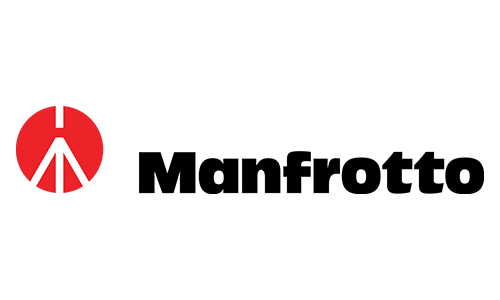 Manfrotto