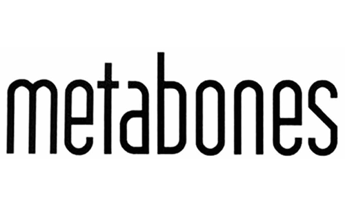 Metabones