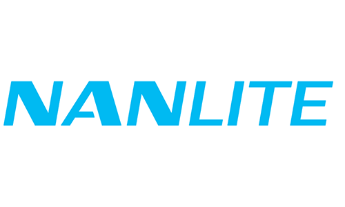 Nanlite