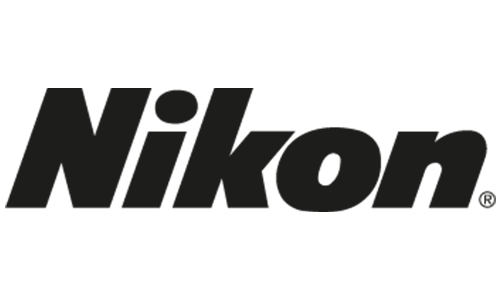 Nikon