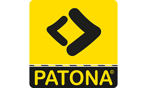 Patona