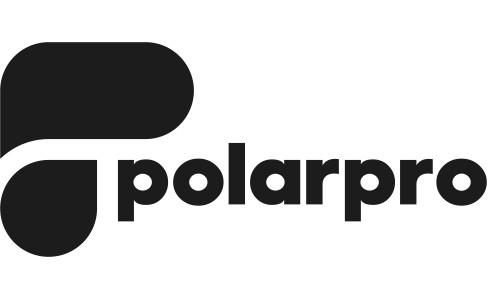 PolarPro