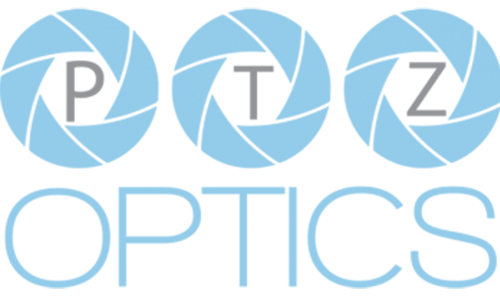 PTZOptics