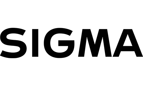 Sigma