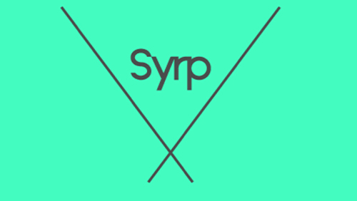 SYRP