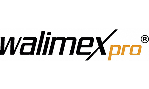 Walimex pro