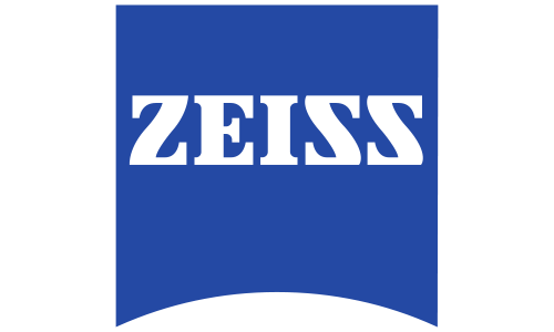 Carl Zeiss